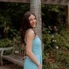 rachel_grinfeld
